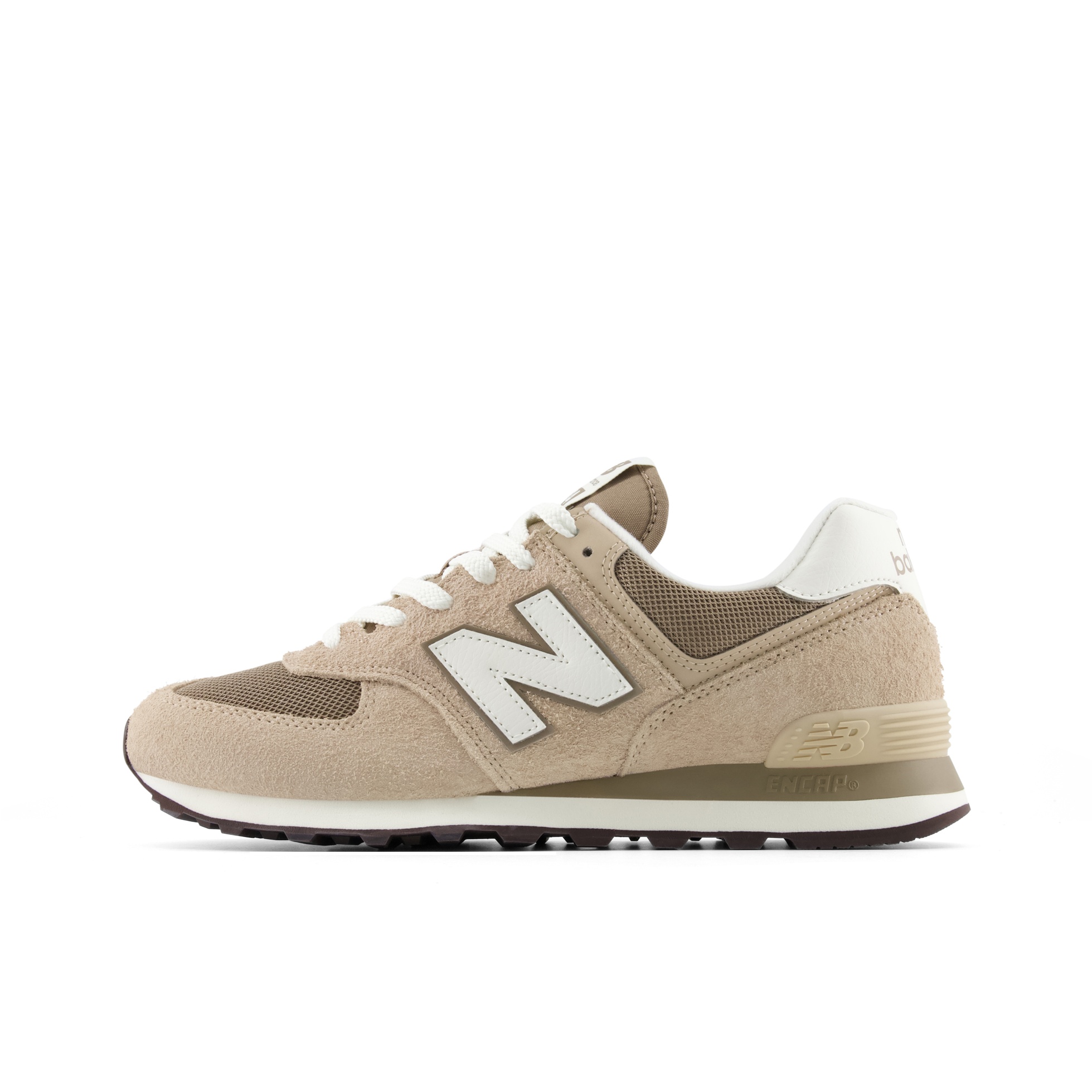 New Balance Shoes 574 - New Balance NB 574 Koşu Ayakkabısı