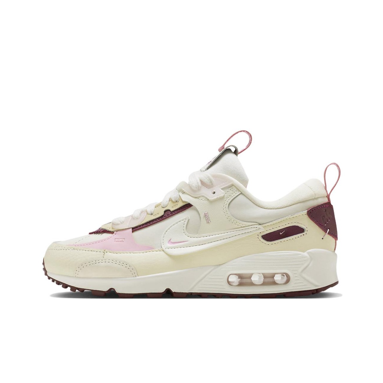Nike Shoes Air Max 90 - Nike Air Max 90 Kadın Günlük