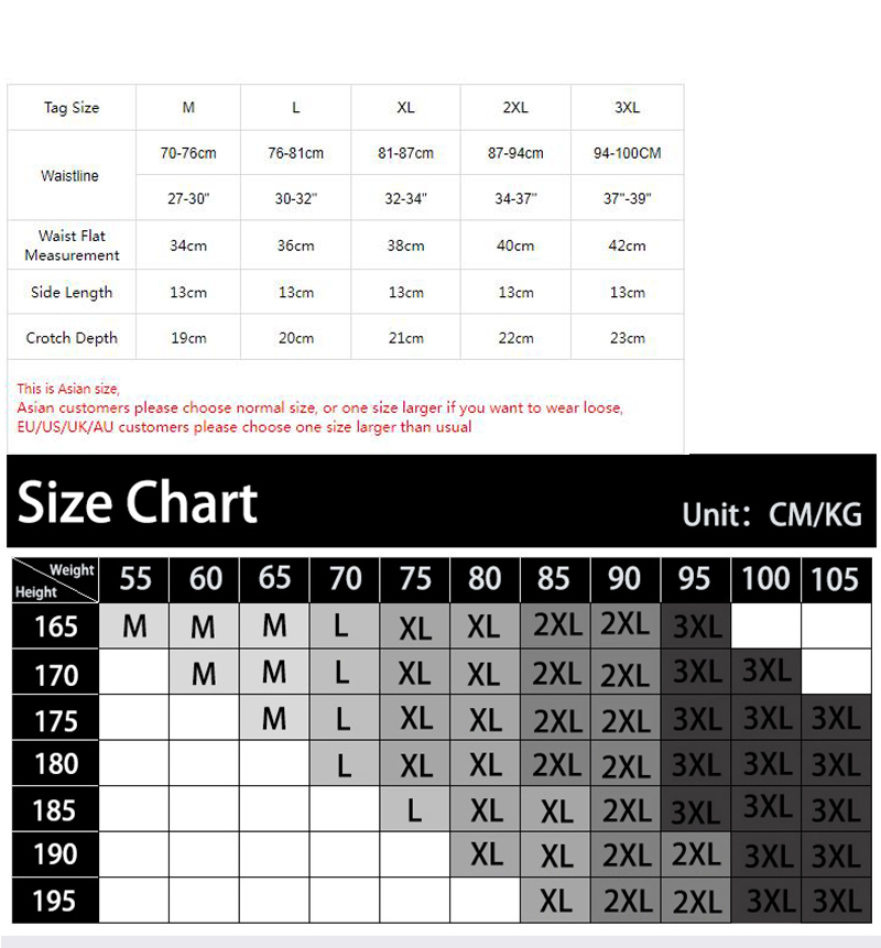 Erkek Spor Boxer Atletik İç Ça - Boxer Shorts Modal incelemesi ve fiyatı