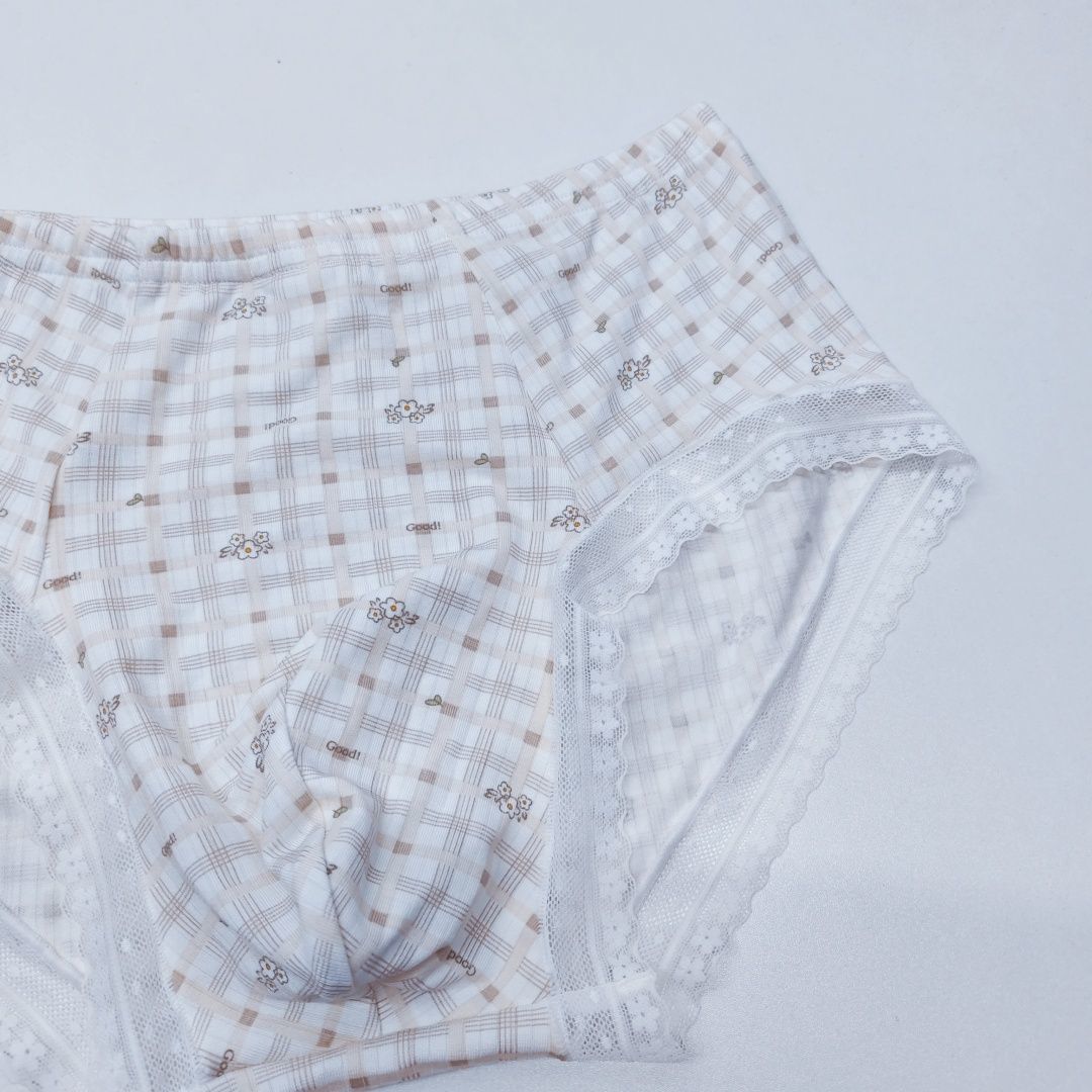 Man Motal Kachi Çiçek Desenli  - Boxer Shorts Modal incelemesi ve fiyatı