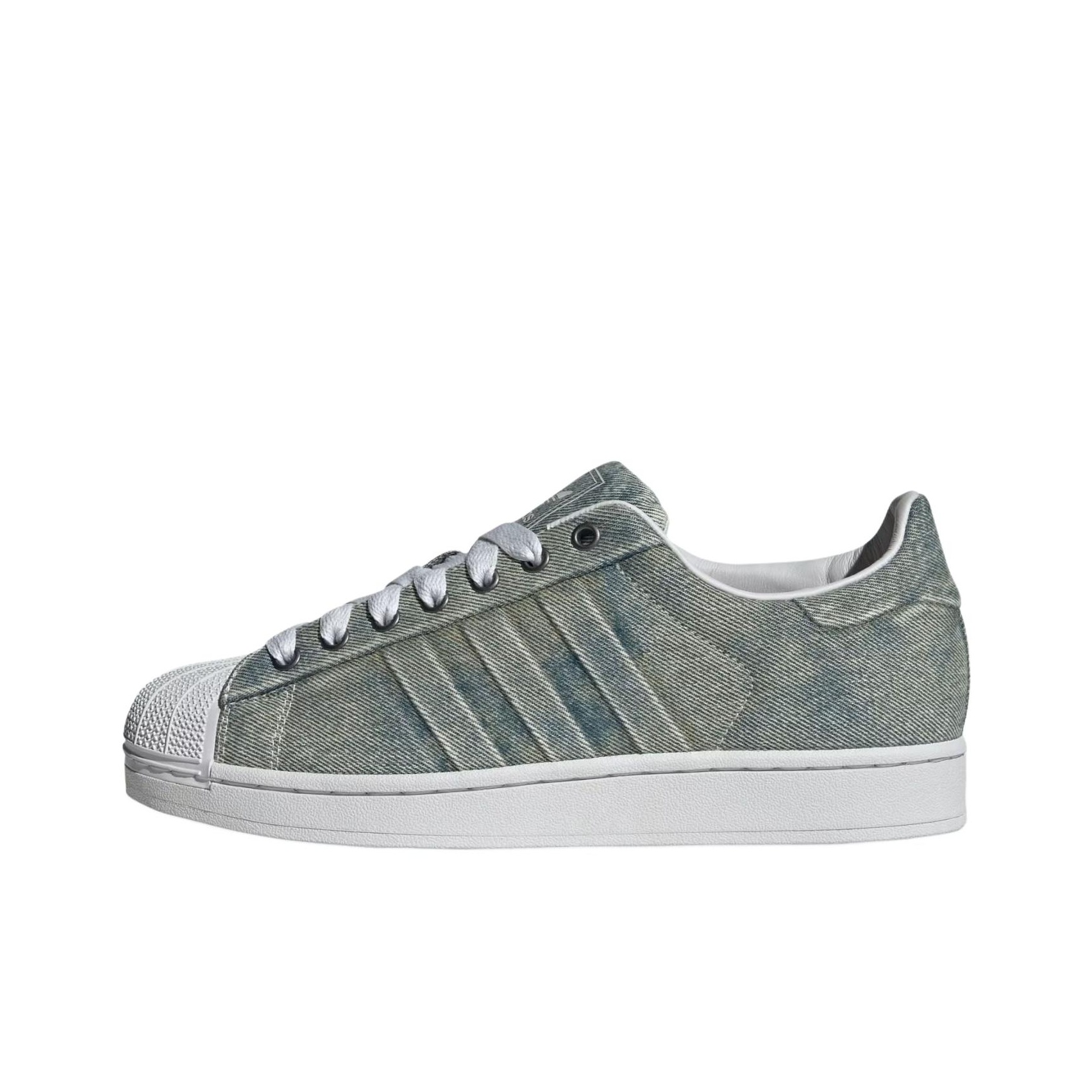 Adidas Originals Superstar 82  - Adidas Shoes Superstar incelemesi ve fiyatı