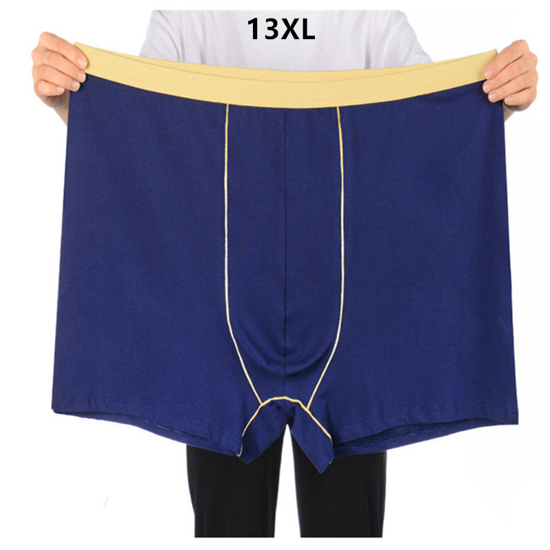 Saf pamuk iç çamaşırı erkekler - Boxer Brief Pack Cotton incelemesi ve fiyatı
