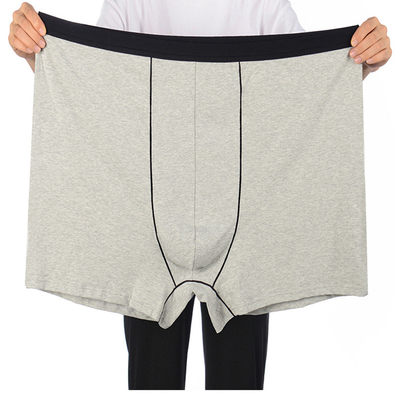 Saf pamuk iç çamaşırı erkekler - Boxer Brief Pack Cotton incelemesi ve fiyatı