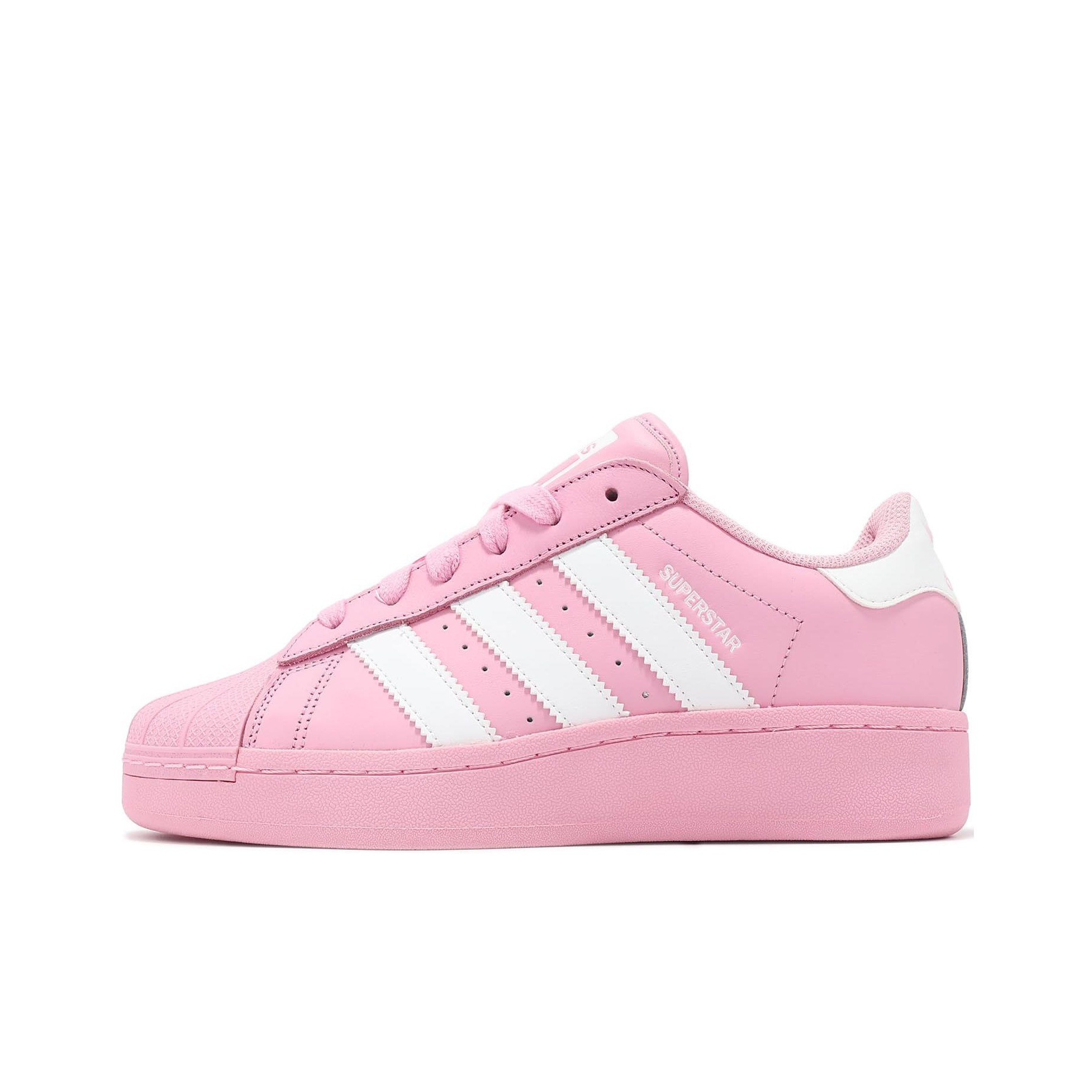 Adidas Originals SUPERSTAR XLG - Adidas Shoes Superstar incelemesi ve fiyatı