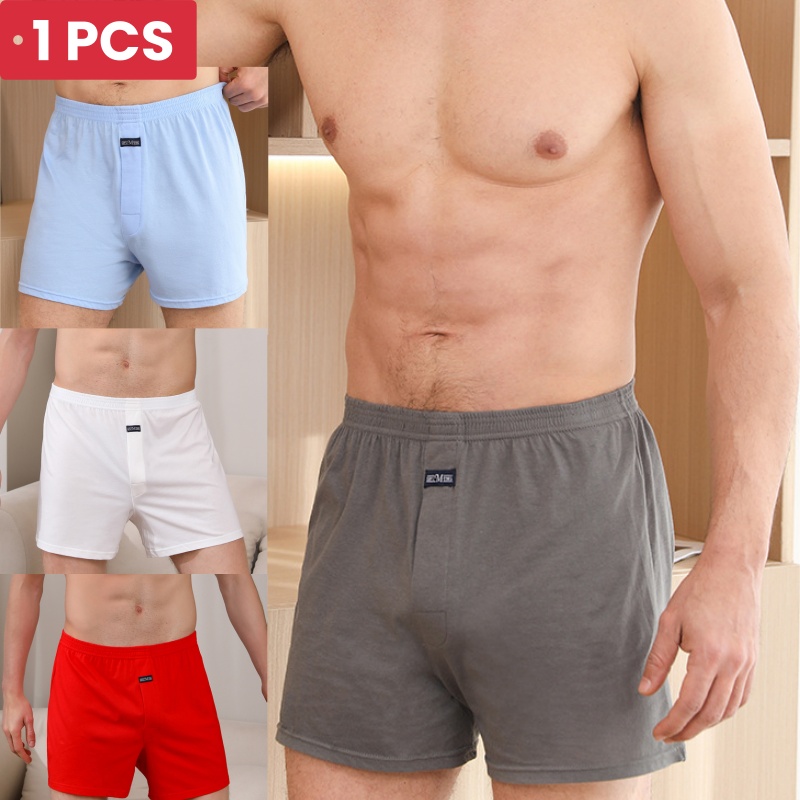 1 adet erkek iç çamaşırı Aro p - Boxer Brief Pack Cotton incelemesi ve fiyatı