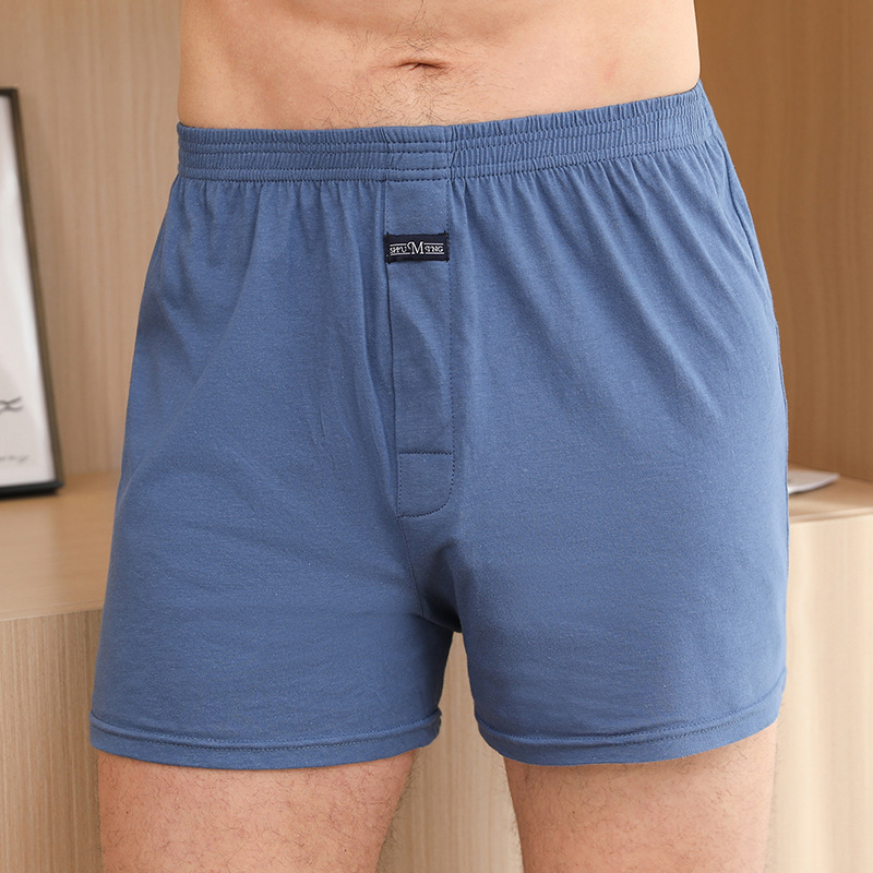 1 adet erkek iç çamaşırı Aro p - Boxer Brief Pack Cotton incelemesi ve fiyatı