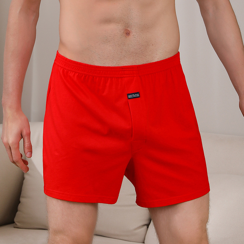 1 adet erkek iç çamaşırı Aro p - Boxer Brief Pack Cotton incelemesi ve fiyatı