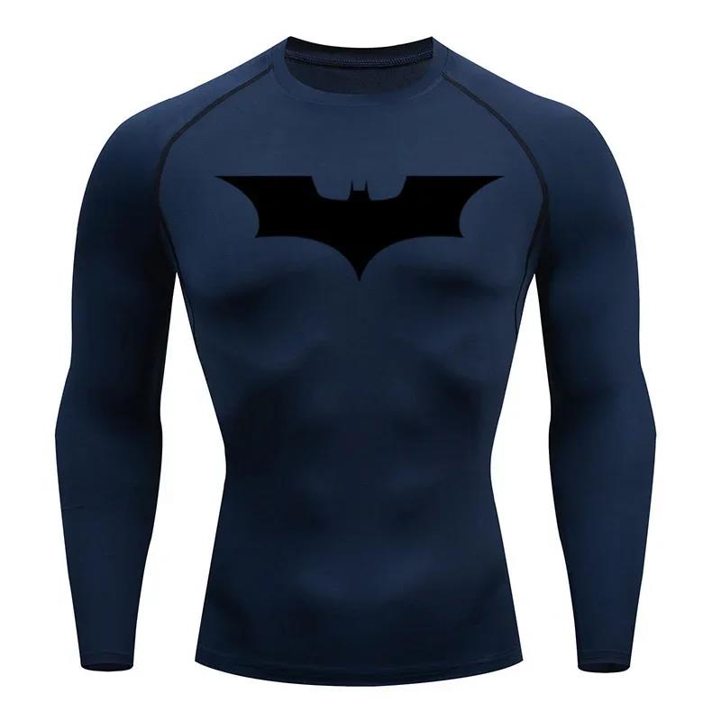 2026 erkek tişört spor kısa eg - T Shirt Tight Fit incelemesi ve fiyatı