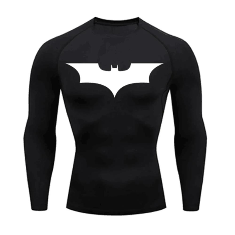 2026 erkek tişört spor kısa eg - T Shirt Tight Fit incelemesi ve fiyatı
