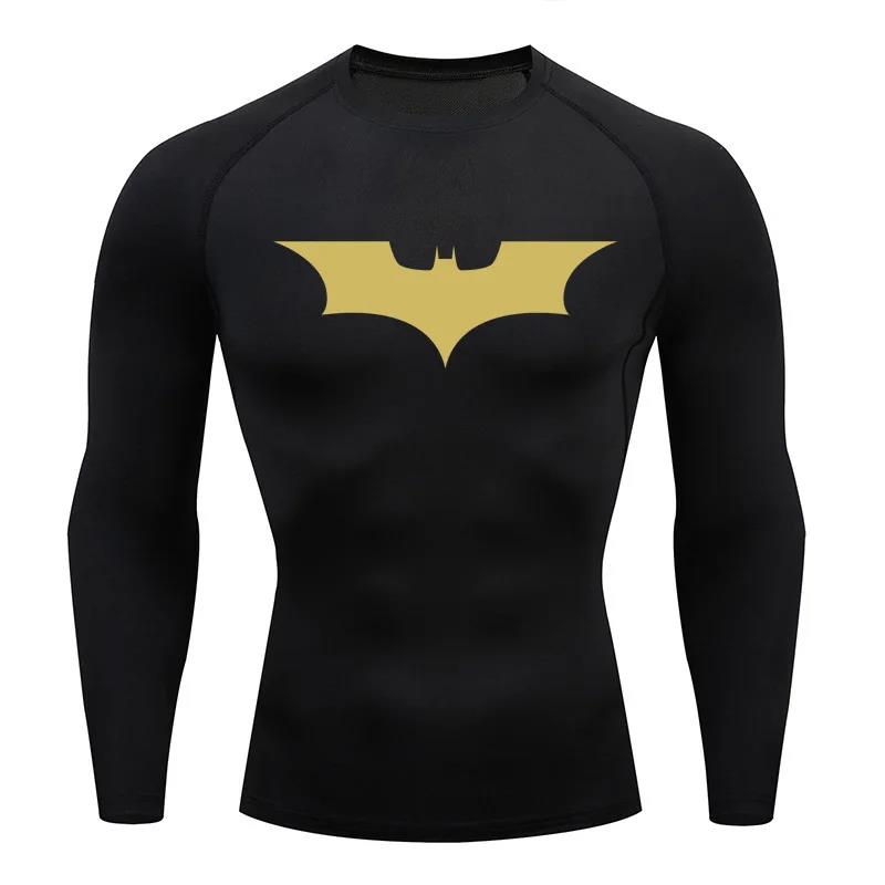 2026 erkek tişört spor kısa eg - T Shirt Tight Fit incelemesi ve fiyatı