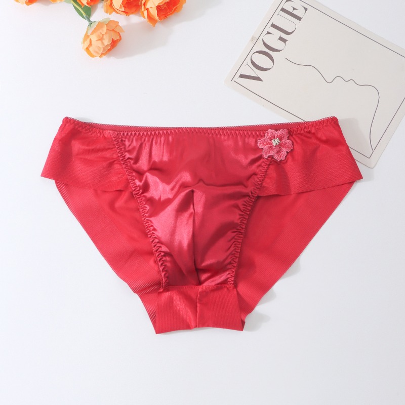 Seksi erkek Dantel Parlak Kese - Jockstrap Athletic incelemesi ve fiyatı