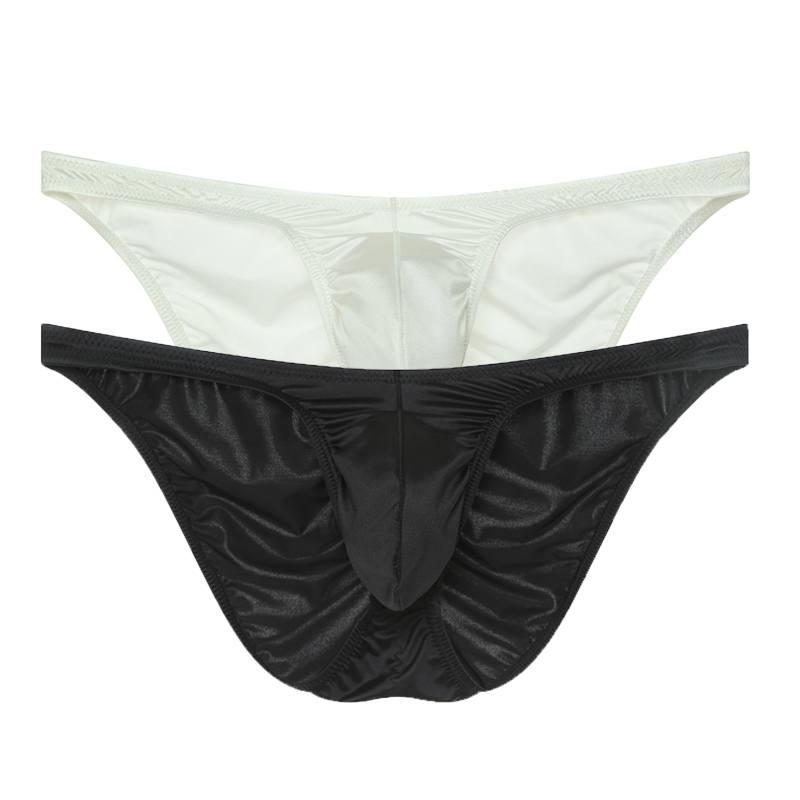 2 paket erkek spor iç çamaşırı - Jockstrap Athletic incelemesi ve fiyatı
