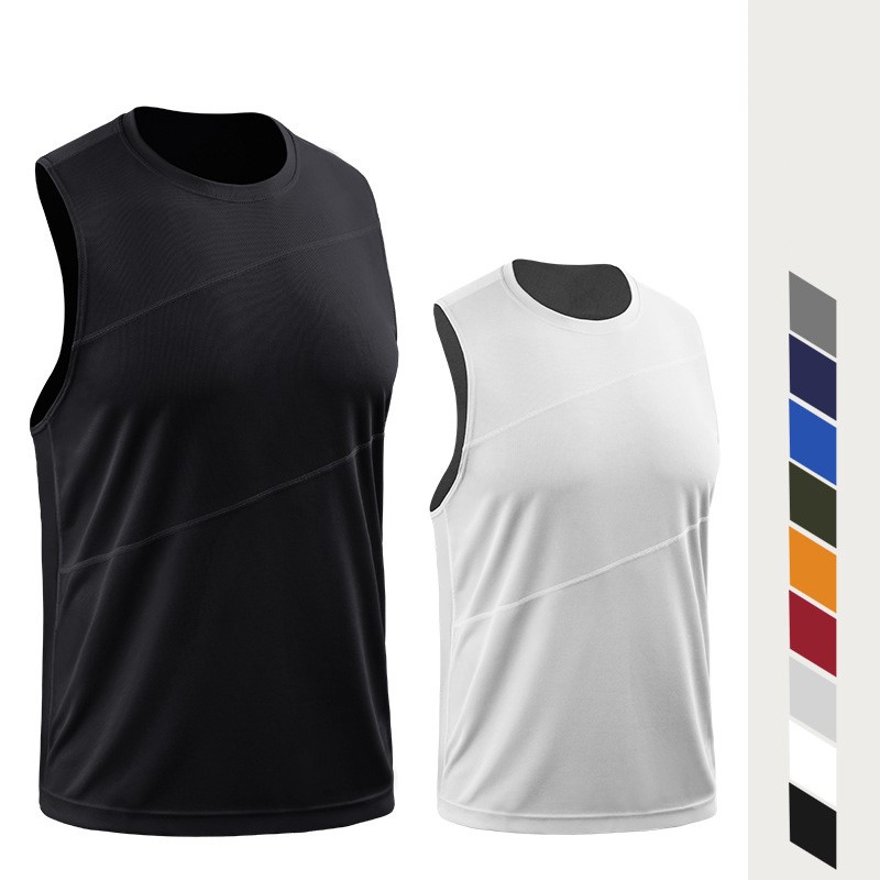 Yetişkin Erkek Kadın Koşu Açık - T Shirt Tight Fit incelemesi ve fiyatı