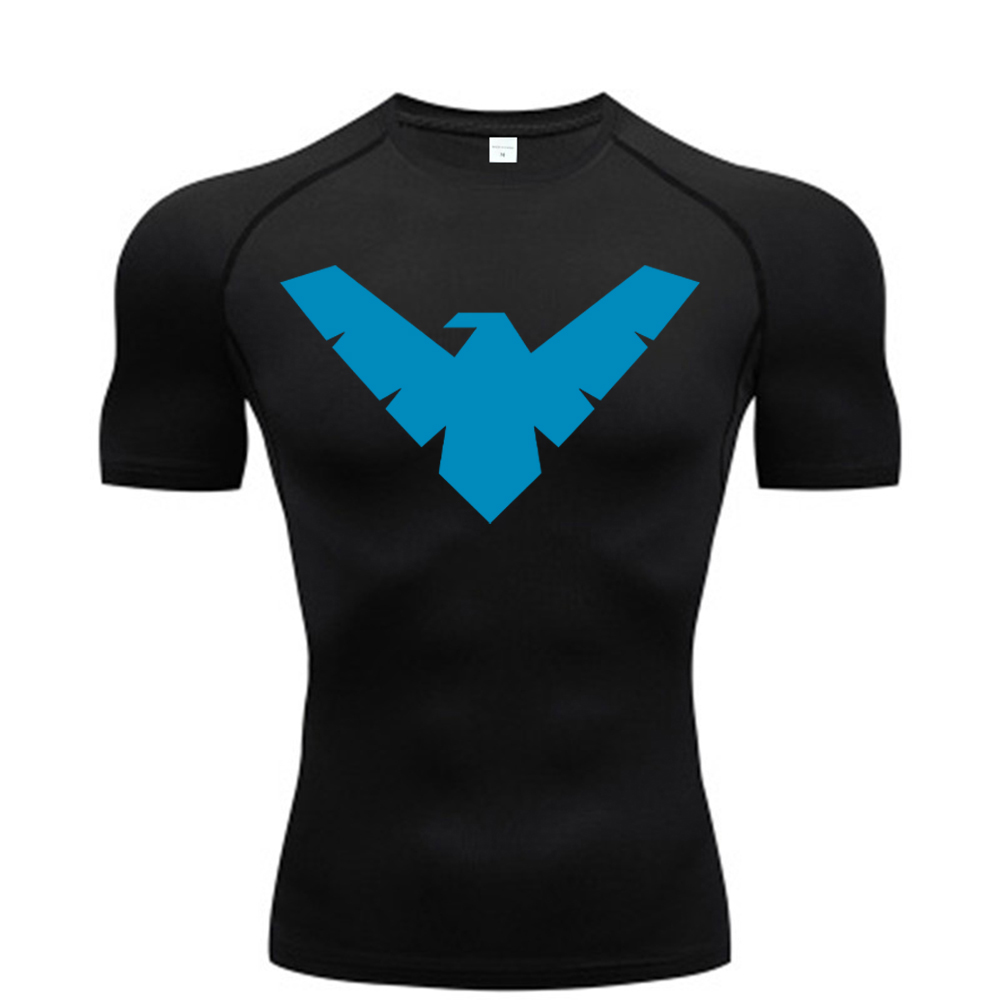 Yazlık Kısa Kollu Dar Kesim Ti - T Shirt Tight Fit incelemesi ve fiyatı